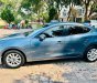 Mazda 3 2016 - Màu xanh, đi 8 vạn