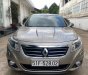 Renault Latitude 2015 - Nhập khẩu, giá cạnh tranh