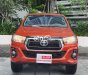 Toyota Hilux 🔥[Cần Bán]  tự động, full đồ chơi🔥 2019 - 🔥[Cần Bán] Hilux tự động, full đồ chơi🔥