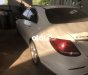 Mercedes-Benz E250  - E250 2018 Trắng 2017 - Mercedes Benz - E250 2018 Trắng