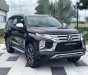 Mitsubishi Pajero Sport 2022 - Tặng bảo hiểm vật chất - Giảm gần 100tr tiền mặt - Giao ngay