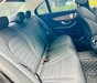 Mercedes-Benz C 250 2019 - Xe màu đen