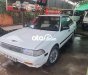 Toyota Corona   1988 xe bao đẹp 1988 - Toyota corona 1988 xe bao đẹp