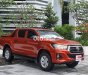 Toyota Hilux 🔥[Cần Bán]  tự động, full đồ chơi🔥 2019 - 🔥[Cần Bán] Hilux tự động, full đồ chơi🔥