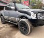 Mitsubishi Triton  7/2012 tự động 2012 - Triton 7/2012 tự động