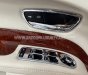 Bentley Mulsanne 2016 - Bán xe có bảo hành