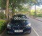 BMW 528i  528i Gran Turismo - đklđ 6/2016 2015 - BMW 528i Gran Turismo - đklđ 6/2016