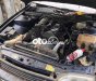 Opel Omega   1994- đi 100k cây số. đắp chiếu 4 năm 1994 - Opel omega 1994- đi 100k cây số. đắp chiếu 4 năm