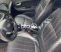 Kia Morning xe khôg sử dụng nên bán sx 2014 2014 - xe khôg sử dụng nên bán sx 2014