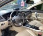 Renault Latitude 2015 - Nhập khẩu, giá cạnh tranh