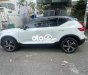 Volvo XC40   R- Design 2020 - Volvo XC40 R- Design