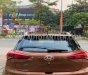 Hyundai i20 Active 2015 - Nhập khẩu nguyên chiếc