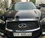 Infiniti QX60 2017 - Màu đen, nhập khẩu nguyên chiếc