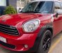 Mini Cooper 2014 - Đầy đủ hồ sơ, giấy tờ hợp pháp