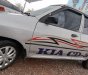 Kia CD5 2004 - Màu bạc, giá chỉ 45 triệu