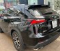 Lexus NX 200T 2014 - Model 2015