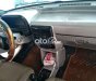 Kia CD5 Cần bán xe   1989 - Cần bán xe kia CD5