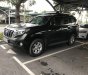 Toyota Land Cruiser Prado 2015 - Nhập khẩu nguyên chiếc Nhật Bản