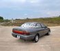 Toyota Corolla   xe của sếp 1998 - toyota corolla xe của sếp