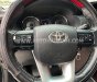 Toyota Fortuner 2018 - Máy dầu, nhập khẩu