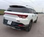BAIC Beijing X7 Bán xe 2019 - Bán xe