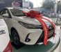 Toyota Vios 2023 - Giảm 50% thuế trươc bạ, giảm tiền mặt, phụ kiện, quà tặng rất nhiều