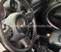 Mini Cooper S 2016 - Màu trắng, nhập khẩu - Bao check hãng toàn quốc