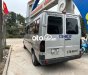 Mercedes-Benz Sprinter mec 16 chỗ 2008 điều hoà mát xe chất 2008 - mec 16 chỗ 2008 điều hoà mát xe chất