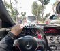 Mercedes-Benz CLA 45 AMG CLA 45 AMG 2014 - CLA 45 AMG