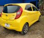 Hyundai Eon 2012 - Odo 10 vạn km