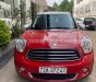 Mini Cooper 2014 - Đầy đủ hồ sơ, giấy tờ hợp pháp