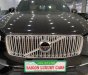 Volvo XC90 2016 - Xe nhập Mỹ