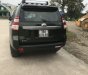 Toyota Land Cruiser Prado 2015 - Nhập khẩu nguyên chiếc Nhật Bản