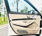 Mercedes-Maybach S 450 2018 - Xe màu trắng, nhập khẩu nguyên chiếc