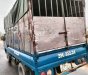 Hyundai Porter 2005 - Màu xanh lam, 118 triệu