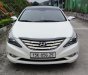 Hyundai Sonata 2010 - Nhập khẩu Hàn Quốc