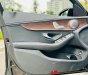 Mercedes-Benz C 250 2019 - Xe màu đen