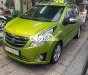 Daewoo Matiz  nhập khẩu 2009 - matiz nhập khẩu