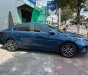 Kia K3 2022 - Chạy 10.000km giá 680tr còn thương lượng