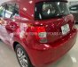 Scion Xd 2009 - Màu đỏ, xe nhập