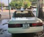 Toyota Corona   1988 xe bao đẹp 1988 - Toyota corona 1988 xe bao đẹp