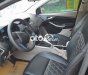 Ford Focus CẦN TIÊN KINH DOANH NÊN BÁN CHIẾC  2019 2019 - CẦN TIÊN KINH DOANH NÊN BÁN CHIẾC FOCUS 2019