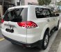 Mitsubishi Outlander Sport Bán  Pajero Sport máy dầu cuối 2017 2017 - Bán Mitsubishi Pajero Sport máy dầu cuối 2017