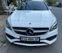 Mercedes-Benz CLA 250 2019 - Xe thể thao, siêu lướt