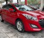 Hyundai i30 2013 - Cần nhượng lại giá tốt