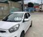 Kia Morning xe khôg sử dụng nên bán sx 2014 2014 - xe khôg sử dụng nên bán sx 2014