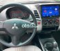Mitsubishi Outlander Sport Bán  Pajero Sport máy dầu cuối 2017 2017 - Bán Mitsubishi Pajero Sport máy dầu cuối 2017