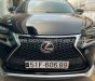 Lexus NX 200T 2014 - Model 2015