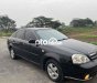 Chevrolet Lacetti bán xe ô tô 2014 - bán xe ô tô