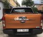 Ford Ranger bán xe  wiltrak 3.2 .1 đời chủ xe bao zin 2016 - bán xe ford wiltrak 3.2 .1 đời chủ xe bao zin